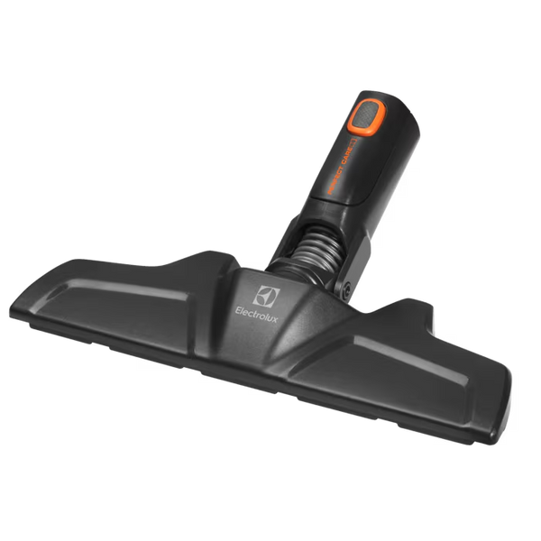 Насадка Electrolux ZE112 для твердої підлоги &ndash; фото