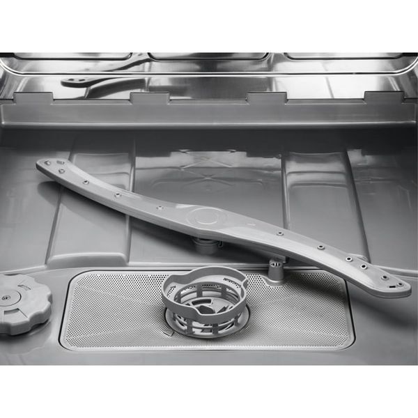 Посудомийна машина Electrolux ESF2400OW &ndash; фото