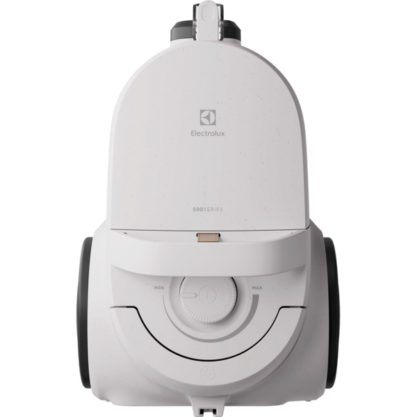Пилосос безмішковий Electrolux EL51C2SW &ndash; фото