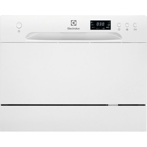Посудомийна машина Electrolux ESF2400OW &ndash; фото
