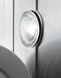 Посудомийна машина Electrolux EEZ69410W &ndash; фото 8