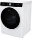 Пральна машина автоматична Gorenje WNS14A4TWIFI/UA &ndash; фото 9