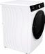 Пральна машина автоматична Gorenje WNS14A4TWIFI/UA &ndash; фото 5