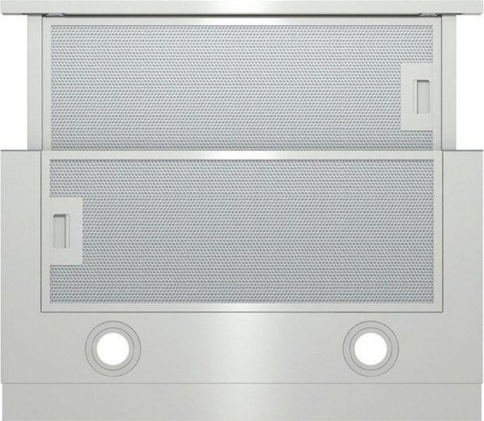 Витяжка телескопічна Gorenje TH62E4X &ndash; фото