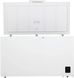 Морозильна скриня Gorenje FH43EAW &ndash; фото 5