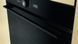 Электрический духовой шкаф Whirlpool WOI5S8HM2SBA &ndash; фото 8