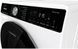 Пральна машина автоматична Gorenje WNS14A4TWIFI/UA &ndash; фото 4