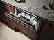Посудомийна машина Electrolux EEZ69410W &ndash; фото 6