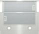 Витяжка телескопічна Gorenje TH62E4X &ndash; фото 4