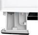 Пральна машина автоматична Gorenje WNS14A4TWIFI/UA &ndash; фото 7