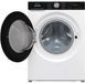 Пральна машина автоматична Gorenje WNS14A4TWIFI/UA &ndash; фото 8
