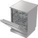Посудомийна машина Gorenje GS643E90X &ndash; фото 8