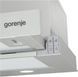 Витяжка телескопічна Gorenje TH62E4X &ndash; фото 6