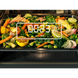 Духовка електрична Electrolux EOD3F40BX &ndash; фото 28