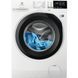 Стиральная машина автоматическая Electrolux EW6F4R28B &ndash; фото 1