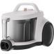 Пилосос безмішковий Electrolux EL51C2SW &ndash; фото 9