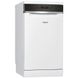 Посудомийна машина Whirlpool WSFO 3O23 PF 869991553060 фото 1