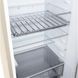 Холодильник з морозильною камерою LG GC-B509EETM &ndash; фото 2