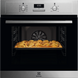 Духовка електрична Electrolux EOD3F40BX &ndash; фото 15