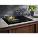 Індукційна варильна поверхня Electrolux EIV634 &ndash; фото 14