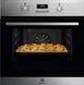 Духовка електрична Electrolux EOD3F40BX &ndash; фото 8