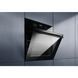Духовка электрическая Electrolux OKD5C51Z &ndash; фото 2