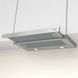 Витяжка телескопічна Gorenje TH62E4X &ndash; фото 2