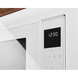 Встроенная микроволновая печь Electrolux LMS4253TBW 25 л, 900 Вт, белый цвет &ndash; фото 9