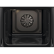 Духовка електрична Electrolux EOD3F40BX &ndash; фото 21