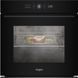 Электрический духовой шкаф Whirlpool WOI5S8HM2SBA &ndash; фото 3