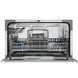 Посудомийна машина Electrolux ESF2400OW &ndash; фото 7