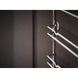 Духовка електрична Electrolux EOD3F40BX &ndash; фото 3