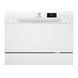 Посудомийна машина Electrolux ESF2400OW &ndash; фото 9