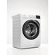 Стиральная машина автоматическая Electrolux EW6F4R28B &ndash; фото 6