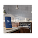 Посудомийна машина Electrolux EEZ69410W &ndash; фото 43