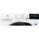 Стиральная машина автоматическая Electrolux EW6F4R28B &ndash; фото 7