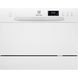 Посудомийна машина Electrolux ESF2400OW &ndash; фото 6