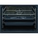 Духовка електрична Electrolux OKD5C51Z &ndash; фото 19