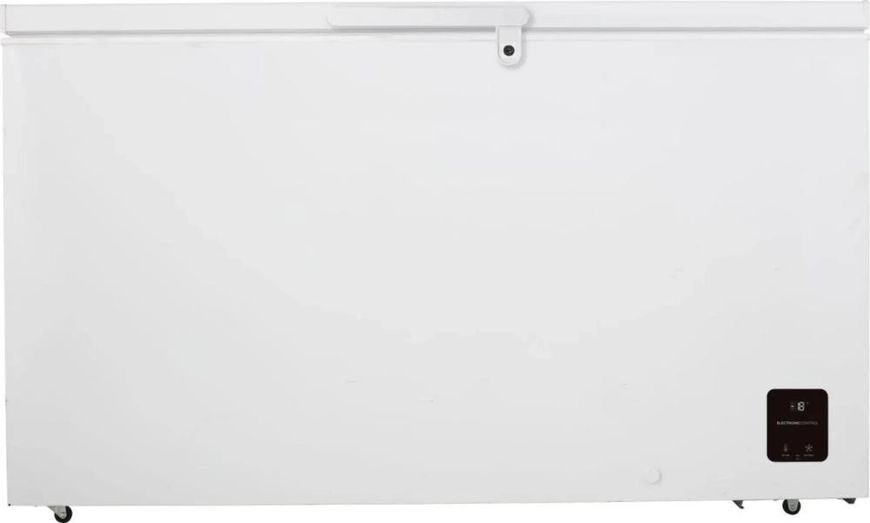 Морозильна скриня Gorenje FH43EAW &ndash; фото