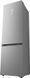 Холодильник з морозильною камерою LG GC-B509EMTM &ndash; фото 9