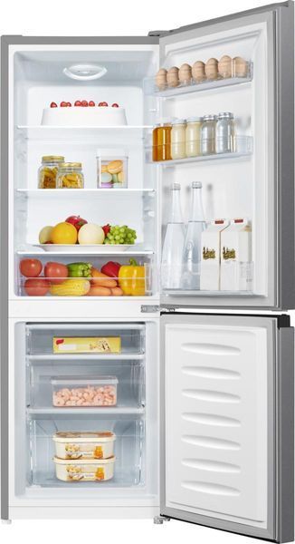 Холодильник з морозильною камерою Gorenje RK14DPS4 &ndash; фото