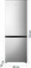 Холодильник з морозильною камерою Gorenje RK14DPS4 &ndash; фото 3