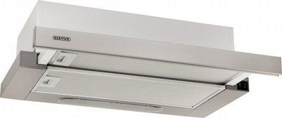 Eleyus BREEZE 470 50 IS &ndash; фото