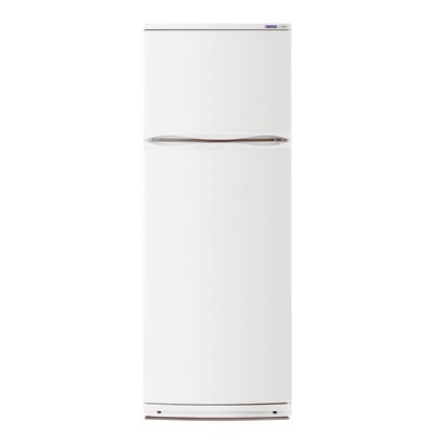 Холодильник з морозильною камерою ATLANT МХМ 2835-55 МХМ 2835-55 фото