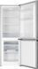 Холодильник з морозильною камерою Gorenje RK14DPS4 &ndash; фото 1
