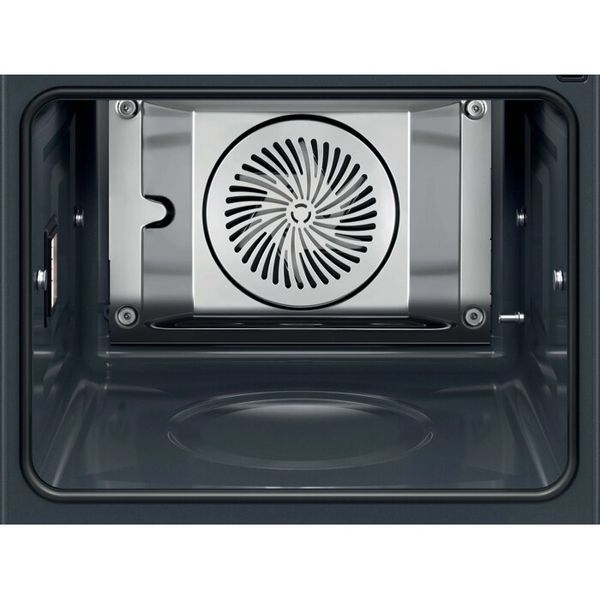 Електрична духовка Electrolux EOABS39WZ &ndash; фото