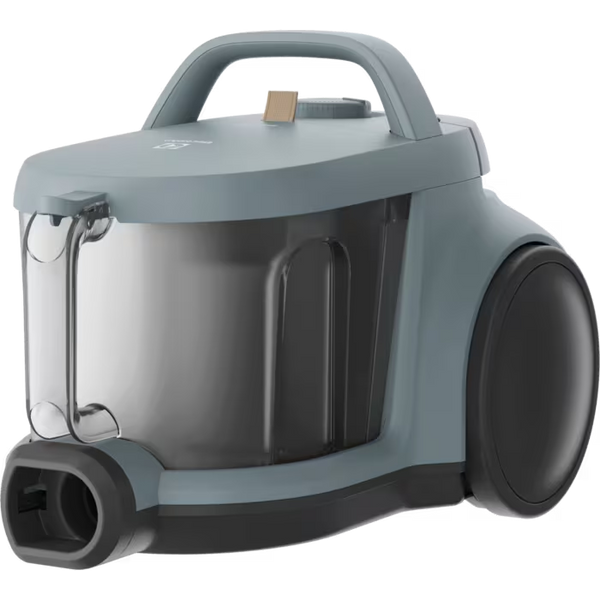 Пилосос безмішковий Electrolux EL31C2OG &ndash; фото