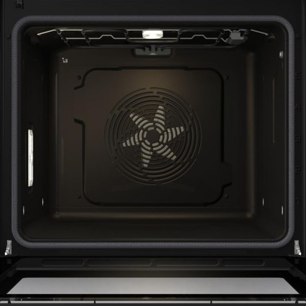 Духовка електрична Gorenje BPSA6747A08BG &ndash; фото