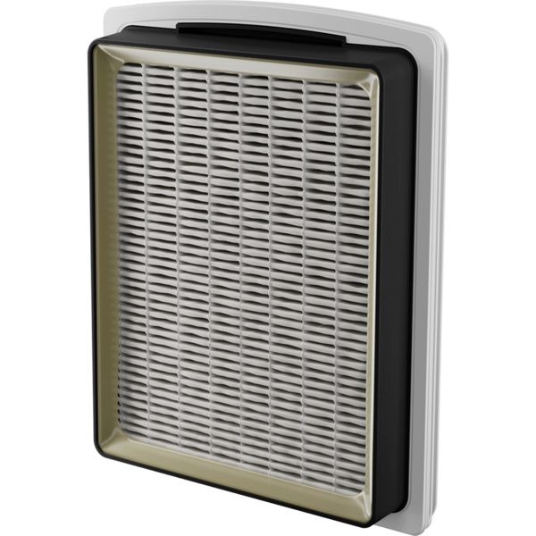 Пилосос безмішковий Electrolux EL31C2OG &ndash; фото