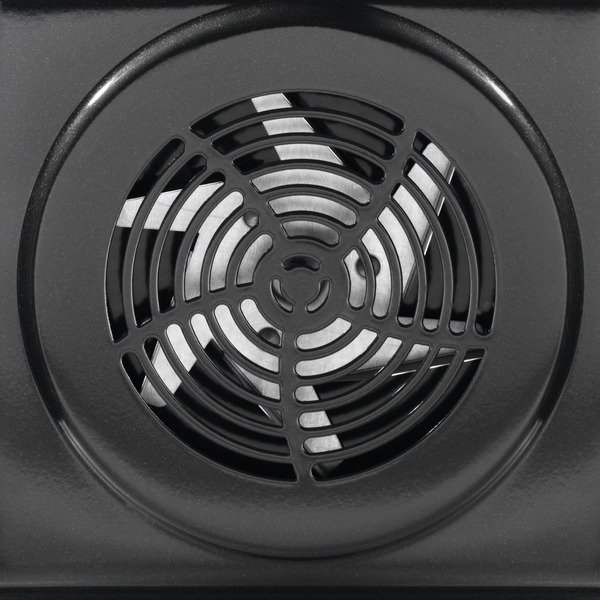 Духовка електрична Electrolux EOA5220FOV &ndash; фото